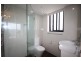 101/27 River Street ‘Crown Apartments’, Mackay QLD 4740