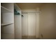 101/27 River Street ‘Crown Apartments’, Mackay QLD 4740
