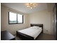 101/27 River Street ‘Crown Apartments’, Mackay QLD 4740