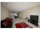 101/27 River Street ‘Crown Apartments’, Mackay QLD 4740