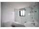 101/27 River Street ‘Crown Apartments’, Mackay QLD 4740