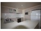 101/27 River Street ‘Crown Apartments’, Mackay QLD 4740