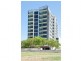 101/27 River Street ‘Crown Apartments’, Mackay QLD 4740