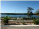101/27 River Street ‘Crown Apartments’, Mackay QLD 4740