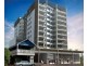 101/27 River Street ‘Crown Apartments’, Mackay QLD 4740