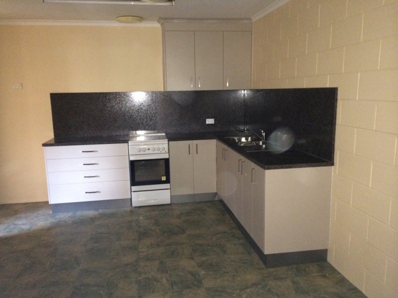 3/10 Creal Street, East Mackay QLD 4740