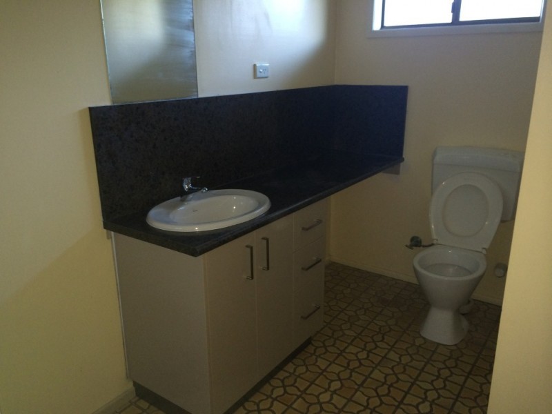 3/10 Creal Street, East Mackay QLD 4740