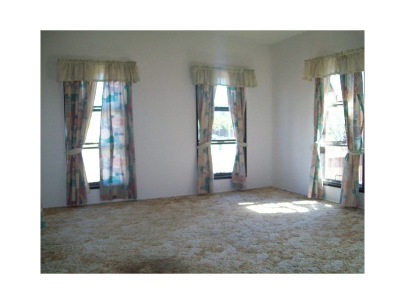 32 Hoey Street, East Mackay QLD 4740