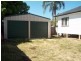 32 Hoey Street, East Mackay QLD 4740