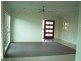 89 Village Circuit, Eimeo QLD 4740