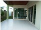 89 Village Circuit, Eimeo QLD 4740