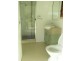 89 Village Circuit, Eimeo QLD 4740