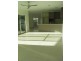 89 Village Circuit, Eimeo QLD 4740