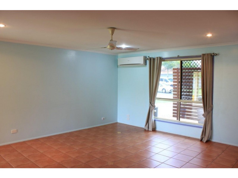 30 Trout Avenue, Andergrove QLD 4740