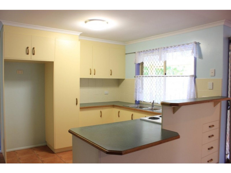 30 Trout Avenue, Andergrove QLD 4740