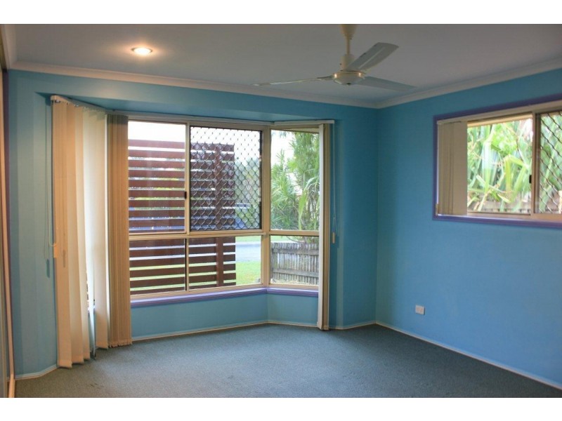 30 Trout Avenue, Andergrove QLD 4740