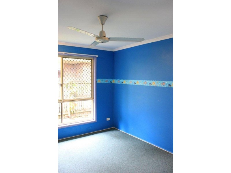 30 Trout Avenue, Andergrove QLD 4740