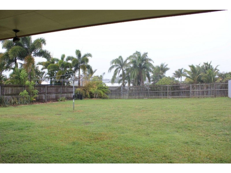 30 Trout Avenue, Andergrove QLD 4740