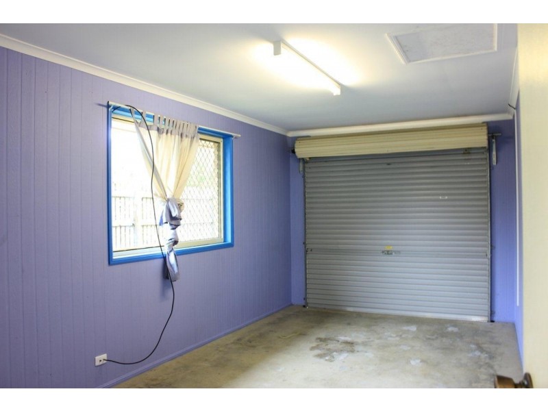 30 Trout Avenue, Andergrove QLD 4740