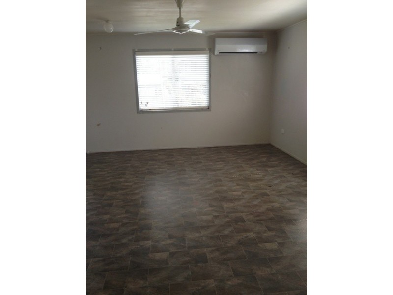 232 Bedford Road, Andergrove QLD 4740