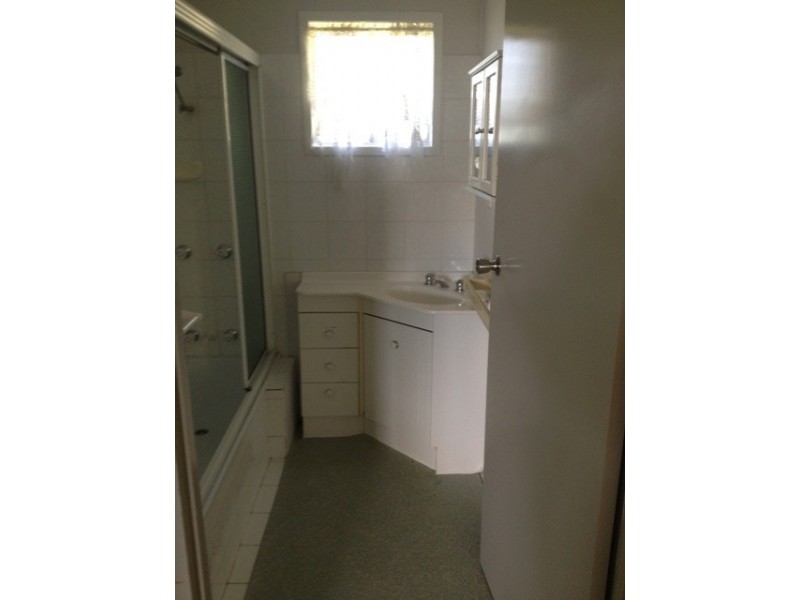 232 Bedford Road, Andergrove QLD 4740