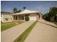 24 Colby Court, Beaconsfield QLD 4740