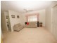 24 Colby Court, Beaconsfield QLD 4740