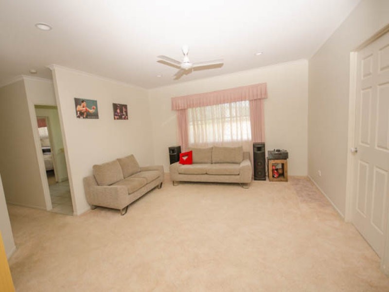 24 Colby Court, Beaconsfield QLD 4740