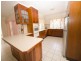 24 Colby Court, Beaconsfield QLD 4740