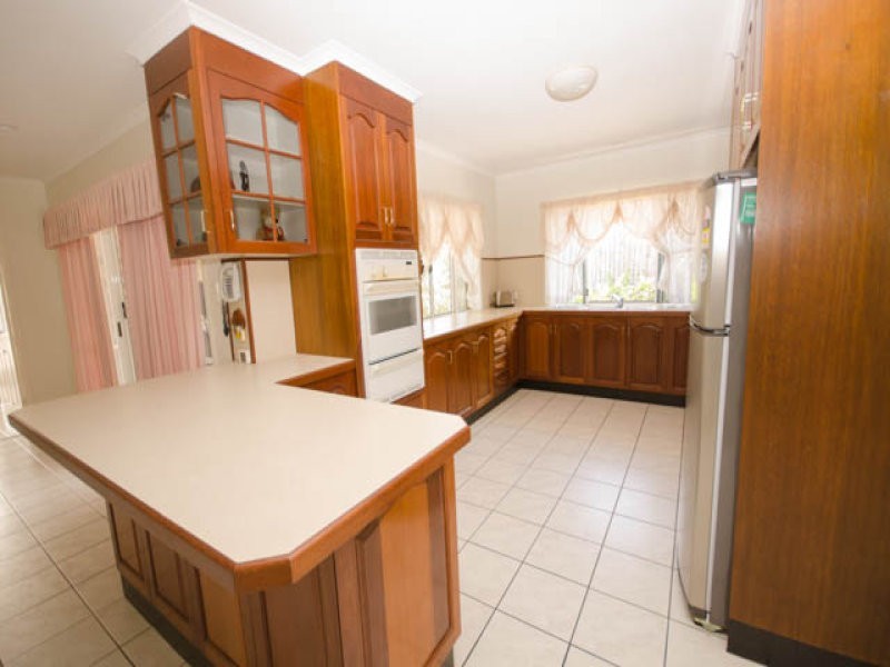 24 Colby Court, Beaconsfield QLD 4740