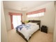 24 Colby Court, Beaconsfield QLD 4740