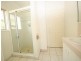 24 Colby Court, Beaconsfield QLD 4740