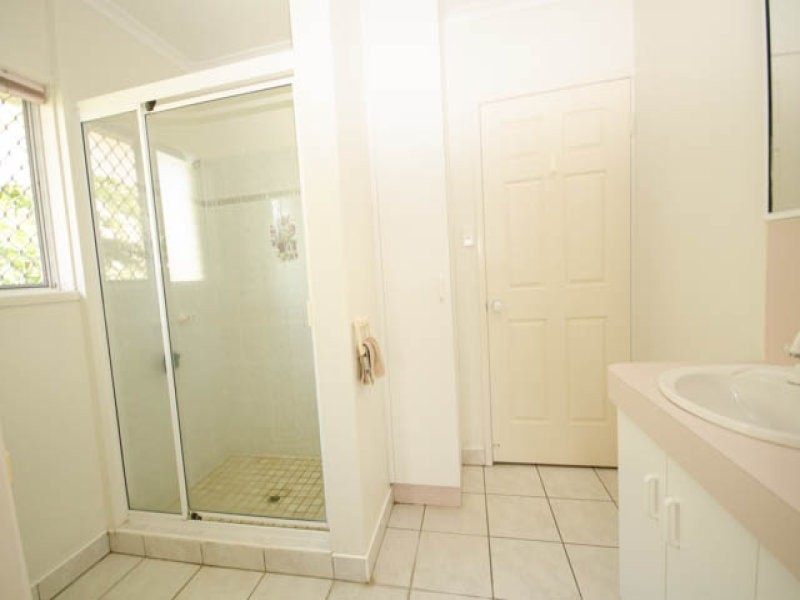 24 Colby Court, Beaconsfield QLD 4740