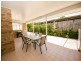 24 Colby Court, Beaconsfield QLD 4740