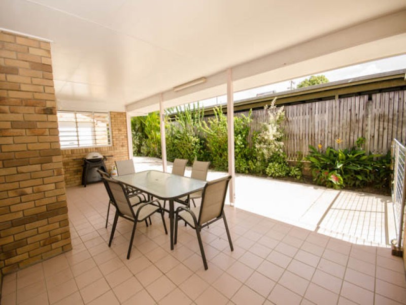 24 Colby Court, Beaconsfield QLD 4740