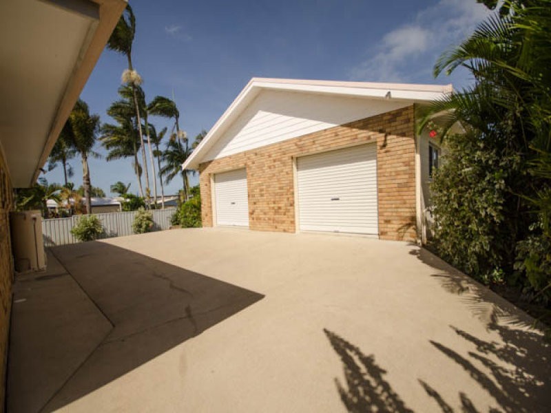 24 Colby Court, Beaconsfield QLD 4740