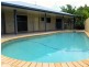 4 Kensington Court, Glenella QLD 4740