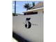 6/5 Prospect Street, Mackay QLD 4740
