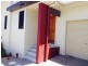 6/5 Prospect Street, Mackay QLD 4740
