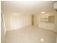 6/5 Prospect Street, Mackay QLD 4740