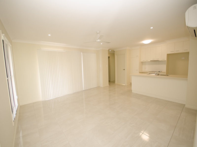 6/5 Prospect Street, Mackay QLD 4740