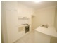 6/5 Prospect Street, Mackay QLD 4740