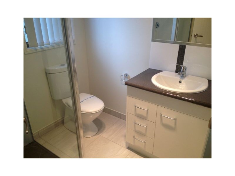 6/5 Prospect Street, Mackay QLD 4740