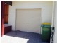 6/5 Prospect Street, Mackay QLD 4740