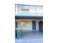 5/29 Scriha Street, North Mackay QLD 4740