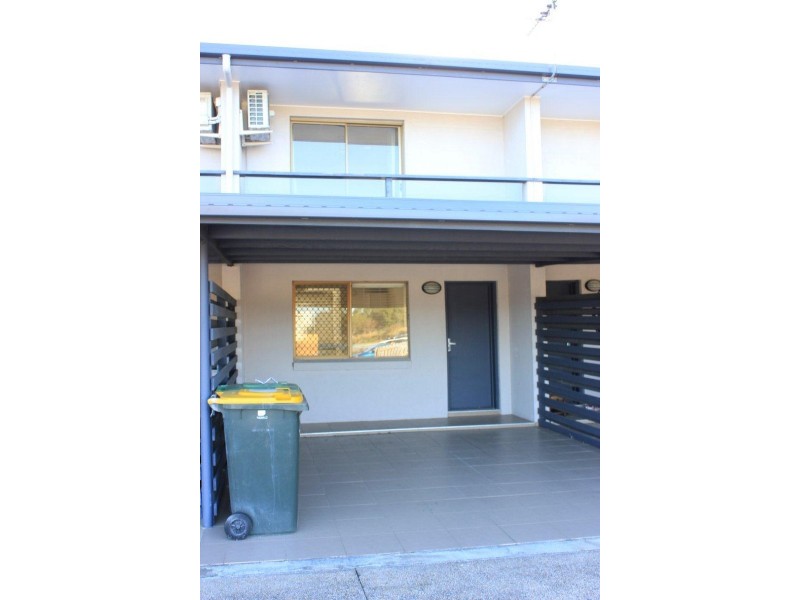 5/29 Scriha Street, North Mackay QLD 4740