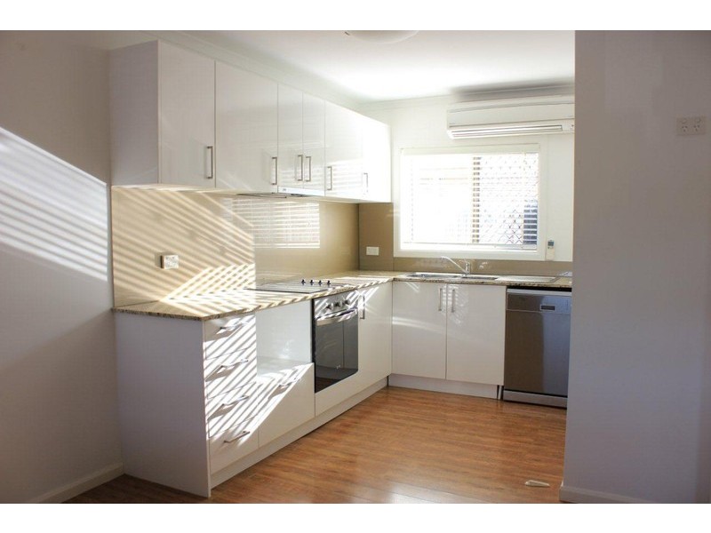 5/29 Scriha Street, North Mackay QLD 4740