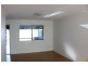 5/29 Scriha Street, North Mackay QLD 4740