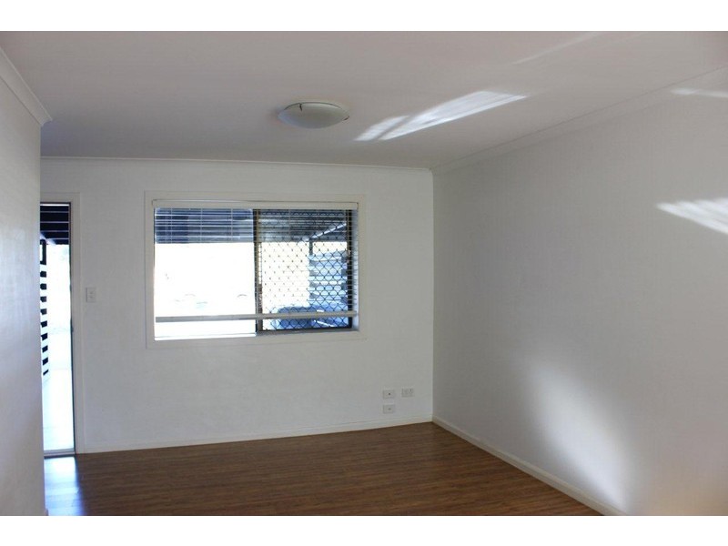 5/29 Scriha Street, North Mackay QLD 4740