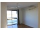 5/29 Scriha Street, North Mackay QLD 4740